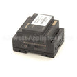 CK4521319 Compatible Garland Electronic Control Prog. Fonda