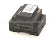 CK4521319 Garland Electronic Control Prog. Fonda