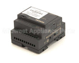CK4521319 Garland Electronic Control Prog. Fonda