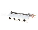 CK4521464 Garland Burner Pack-Dsi Mco 60K Lp Con
