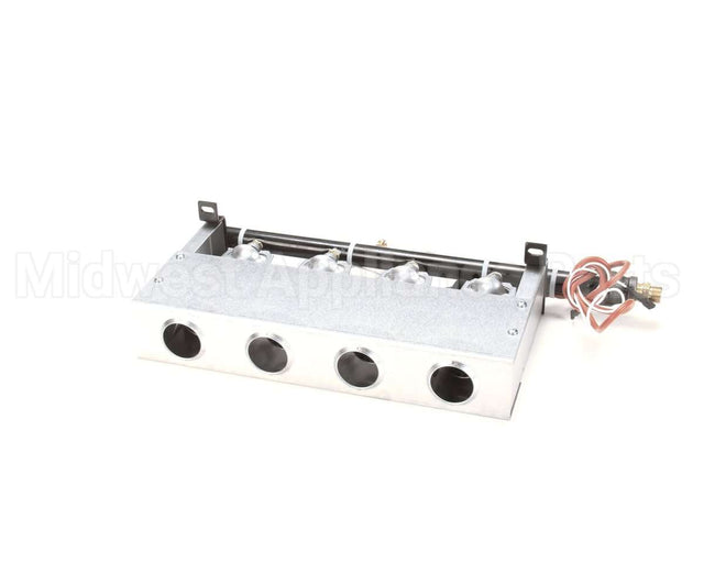 CK4521464 Garland Burner Pack-Dsi Mco 60K Lp Con
