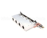 CK4521464 Garland Burner Pack-Dsi Mco 60K Lp Con