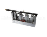 CK4521468 Garland Mco 80K Nat Cnvted Dsi