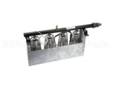 CK4521468 Garland Mco 80K Nat Cnvted Dsi