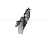 CK4521468 Garland Mco 80K Nat Cnvted Dsi