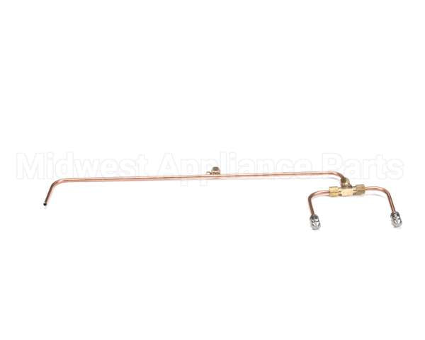 CK4523127 Garland Open Top Pilot Assembly Kit