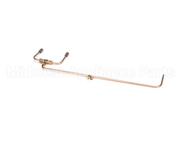 CK4523127 Garland Open Top Pilot Assembly Kit