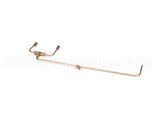 CK4523127 Garland Open Top Pilot Assembly Kit