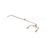 CK4523127 Garland Open Top Pilot Assembly Kit