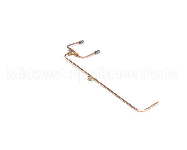 CK4523127 Garland Open Top Pilot Assembly Kit