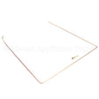 CK4523142 Compatible Garland .187 Tubing Sit To Oven Pilot