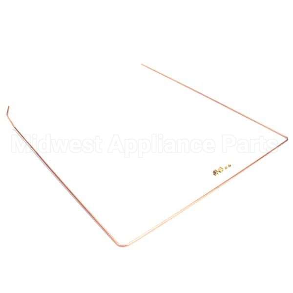 CK4523142 Compatible Garland .187 Tubing Sit To Oven Pilot