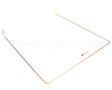CK4523142 Garland .187 Tubing Sit To Oven Pilot