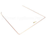 CK4523142 Garland .187 Tubing Sit To Oven Pilot