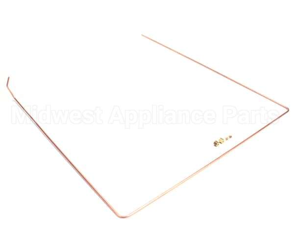 CK4523142 Garland .187 Tubing Sit To Oven Pilot