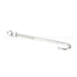 CK4523497 Compatible Garland 6 In Long J-Bolt (F598) Kit