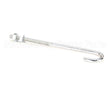 CK4523497 Garland 6 In Long J-Bolt (F598) Kit