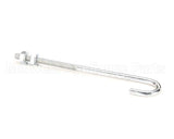 CK4523497 Garland 6 In Long J-Bolt (F598) Kit