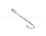 CK4523497 Garland 6 In Long J-Bolt (F598) Kit