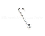 CK4523497 Garland 6 In Long J-Bolt (F598) Kit