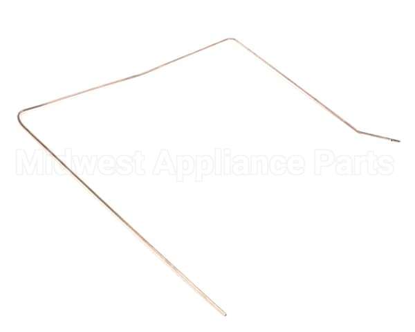 CK4523570 Garland 188 Tube Pilot To Sit Sun Kit