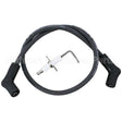 CK4525538 Compatible Garland Ignitor Kit