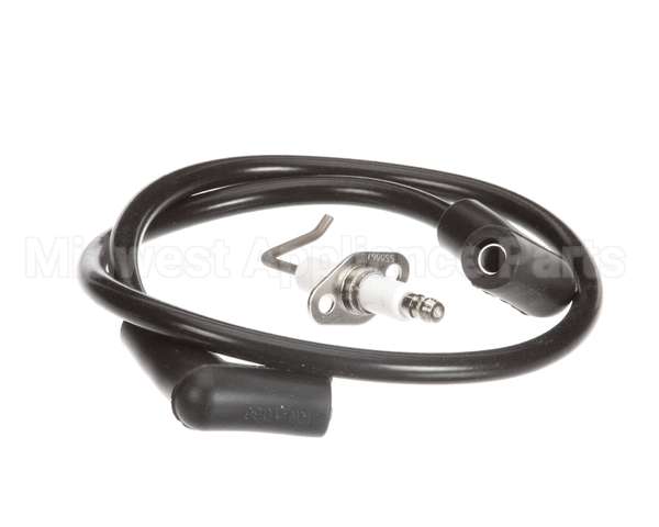 CK4525538 Garland Ser Kit,Ignitor Igntn Cbl,Sprk