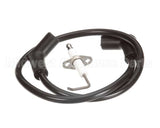 CK4525538 Garland Ser Kit,Ignitor Igntn Cbl,Sprk