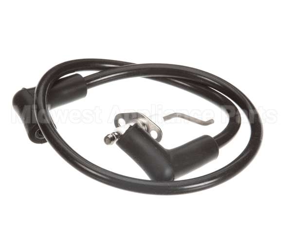 CK4525538 Garland Ser Kit,Ignitor Igntn Cbl,Sprk