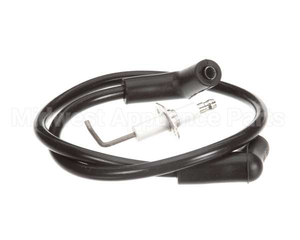 CK4525538 Garland Ser Kit,Ignitor Igntn Cbl,Sprk