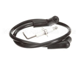CK4525538 Garland Ser Kit,Ignitor Igntn Cbl,Sprk