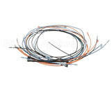 CK4525624-1 Garland Wire Pkg Heeg24 120Vac