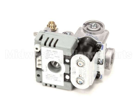 CK4525846 Garland Valve 200/230V 25M42S Type15 K