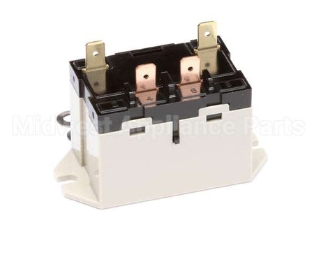 CK4526179 Garland Service Kit,Relay Replacement