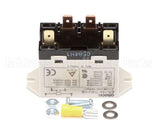 CK4526179 Garland Service Kit,Relay Replacement