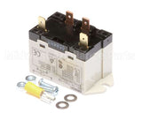 CK4526179 Garland Service Kit,Relay Replacement