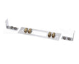 CK4526640-3 Garland Conversion Kt;60K To 80K Nat;M