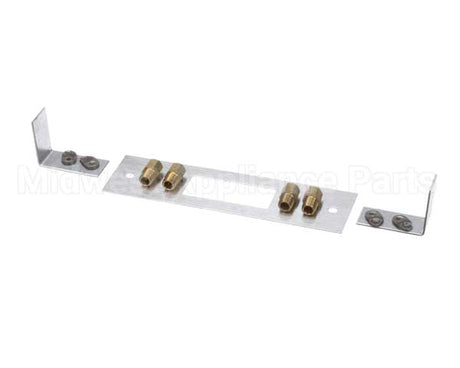 CK4526640-3 Garland Conversion Kt;60K To 80K Nat;M