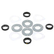 CK4526772-10 Compatible Garland Seal Kit