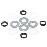 CK4526772-10 Compatible Garland Seal Kit