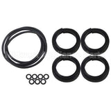 CK4526772-30 Compatible Garland Seal Kit