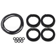 CK4526772-30 Compatible Garland Seal Kit