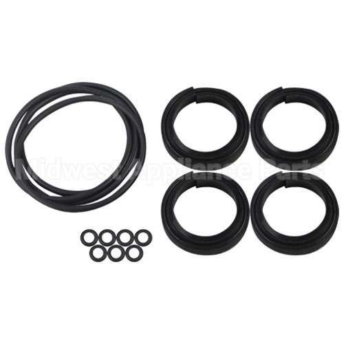 CK4526772-30 Compatible Garland Seal Kit