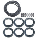 CK4526772-40 Compatible Garland Seal Kit