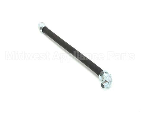 CK4526857 Garland Kit For 4526857 Conduit, 1/2 X