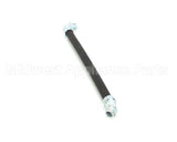 CK4526857 Garland Kit For 4526857 Conduit, 1/2 X