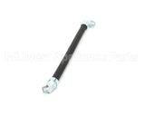 CK4526857 Garland Kit For 4526857 Conduit, 1/2 X