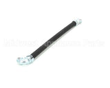 CK4526857 Garland Kit For 4526857 Conduit, 1/2 X