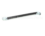 CK4526857 Garland Kit For 4526857 Conduit, 1/2 X