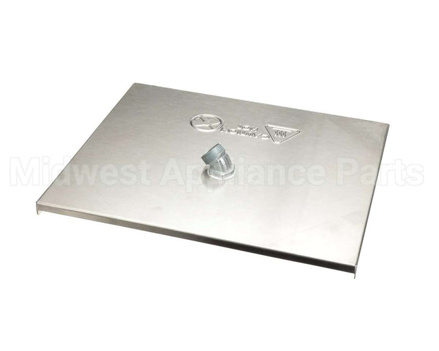 CK4526953 Garland Kit For 4526953 Platen Lid Ass